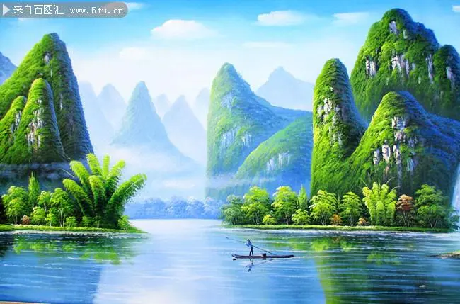 智慧城市智能可靠性